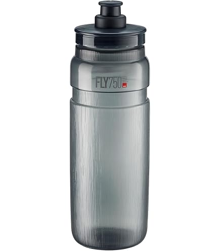 ［DTSWISS］スターラチェット　36T 51iEohnhibL._AC_UF350,